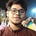 Bodhiswattwa Chakraborty's avatar