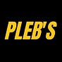 Plebs's avatar