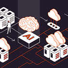 Data centers: opportunities in the AI infra buildout