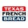 the News from Texas French Bread