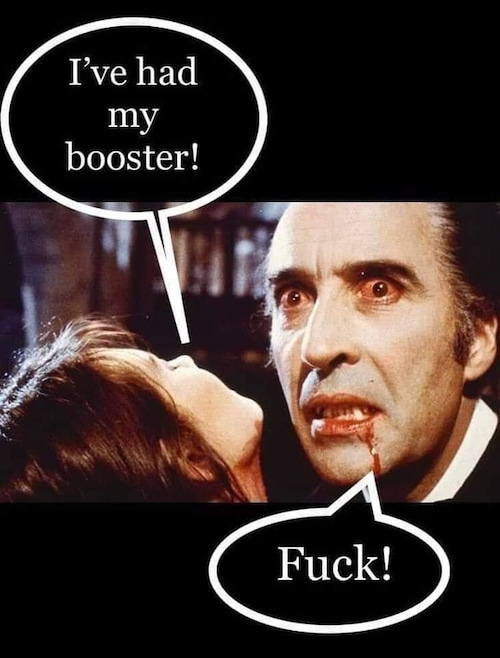 TRUE STORY.......