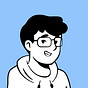 Luke Goldstein's avatar