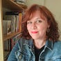 Virginie Dessine's avatar