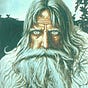 Ivan's avatar