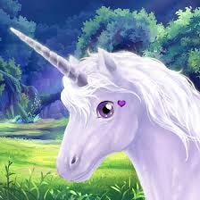 unicorn unicorn