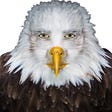 Electoral Eagle's avatar