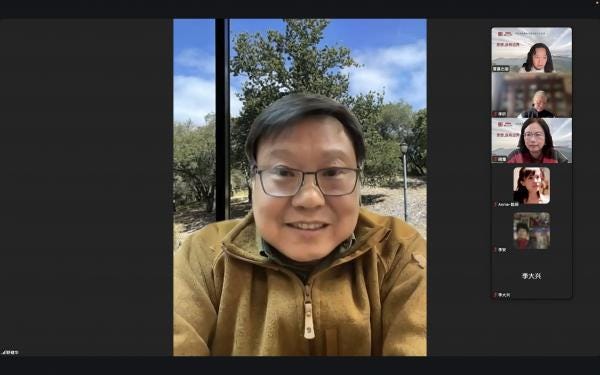 截屏2025-12-07 08.19.15.png