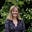 Dr Elizabeth Mackintosh's avatar