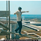 Discussing Brazil Financials and Argentina with Quipus capital 