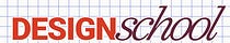 Design School