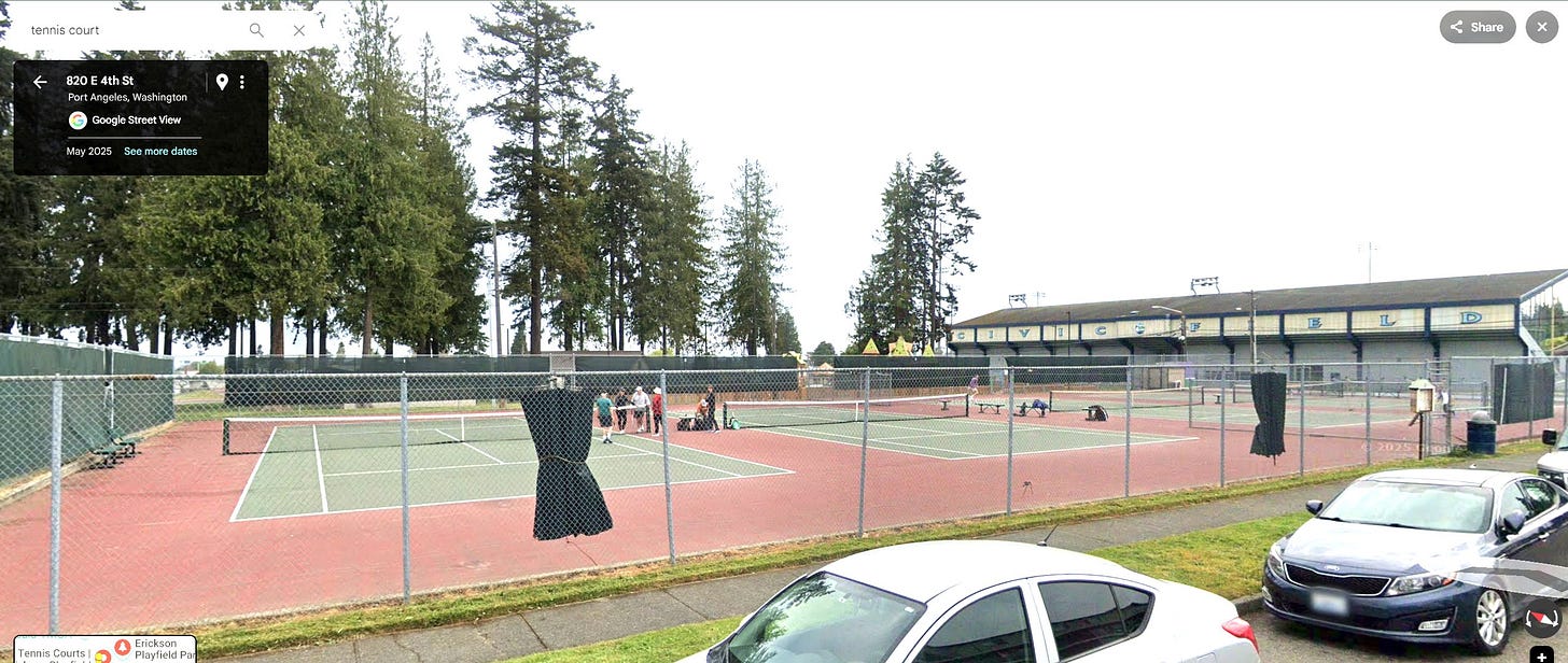 May be an image of text May be an image of text