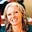Amy Harless's avatar