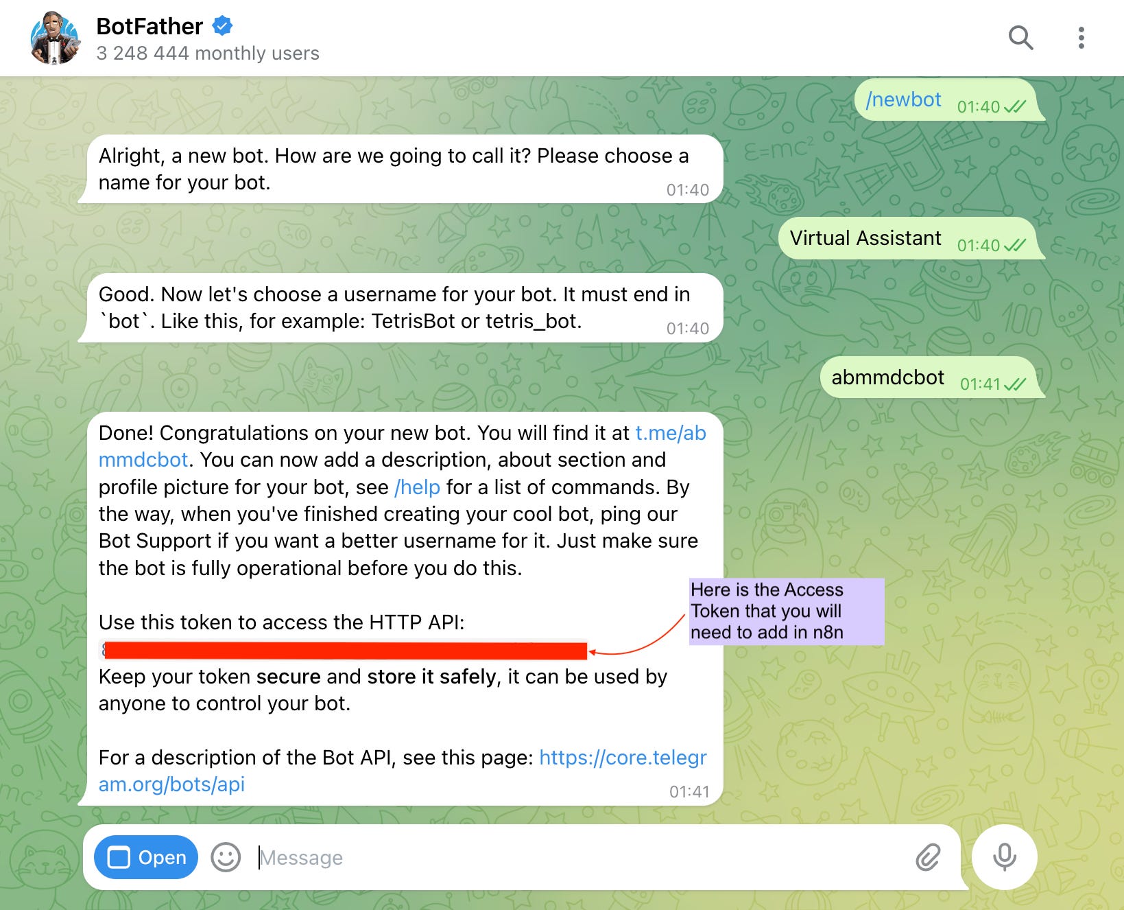 Firstnet Ai Bot How I Built an AI Personal Assistant That Works 24/7