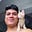 Krish Davda's avatar