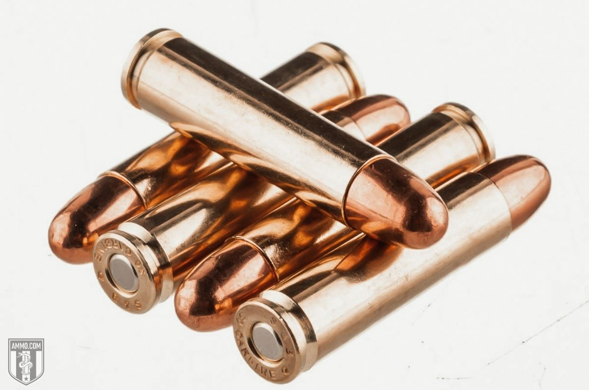 30 Carbine ammo for sale