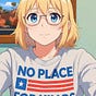 Dee's avatar
