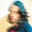 Avatar de Milena Batalha