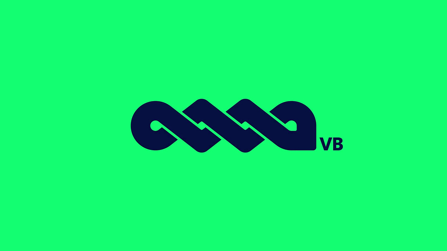LOVB: Pro