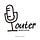 Outer Monologue