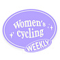 Amy Jones's avatar