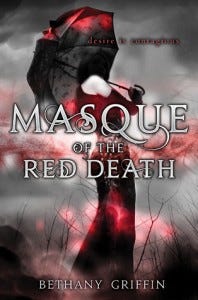 Masque-of-red-death