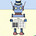 The Future Press's avatar