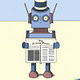 The Future Press