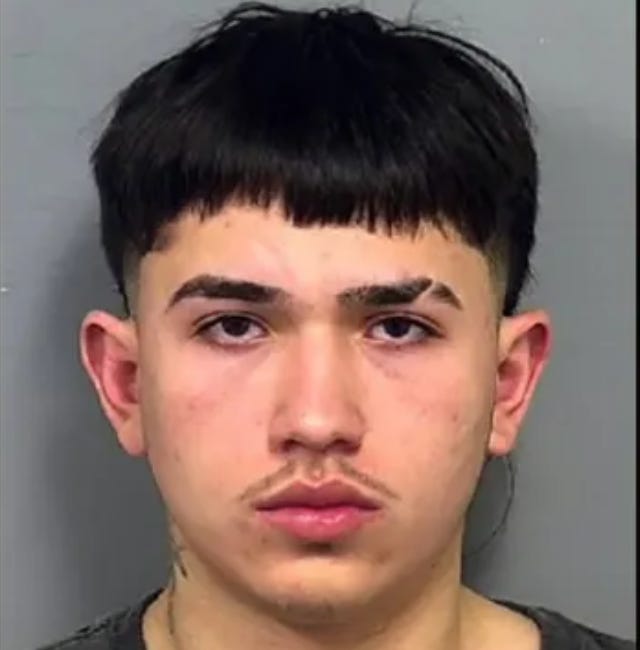 Manatee County Teen Arrested on Second-Degree Murder Charge in Sarasota Homicide