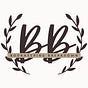 Bookkeeping Breakdown's avatar