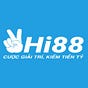 Nhà Cái Hi88's avatar