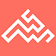 Niche Navigation