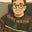 Avatar di Enrico Caldo