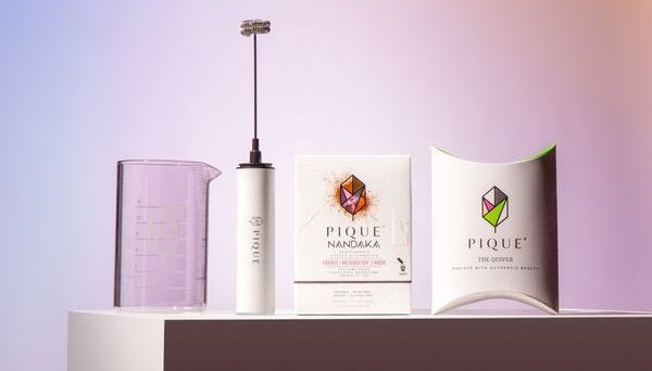 12022024_NYNY-416.jpg 12022024_NYNY-416.jpg