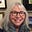 Barbara Duda's avatar