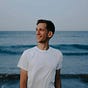 Evan Hacker's avatar
