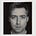 Marko's avatar
