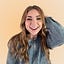 User's avatar