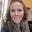 Jacquelynn Gothard's avatar