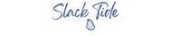 Slack Tide ~ Erin Byers Murray