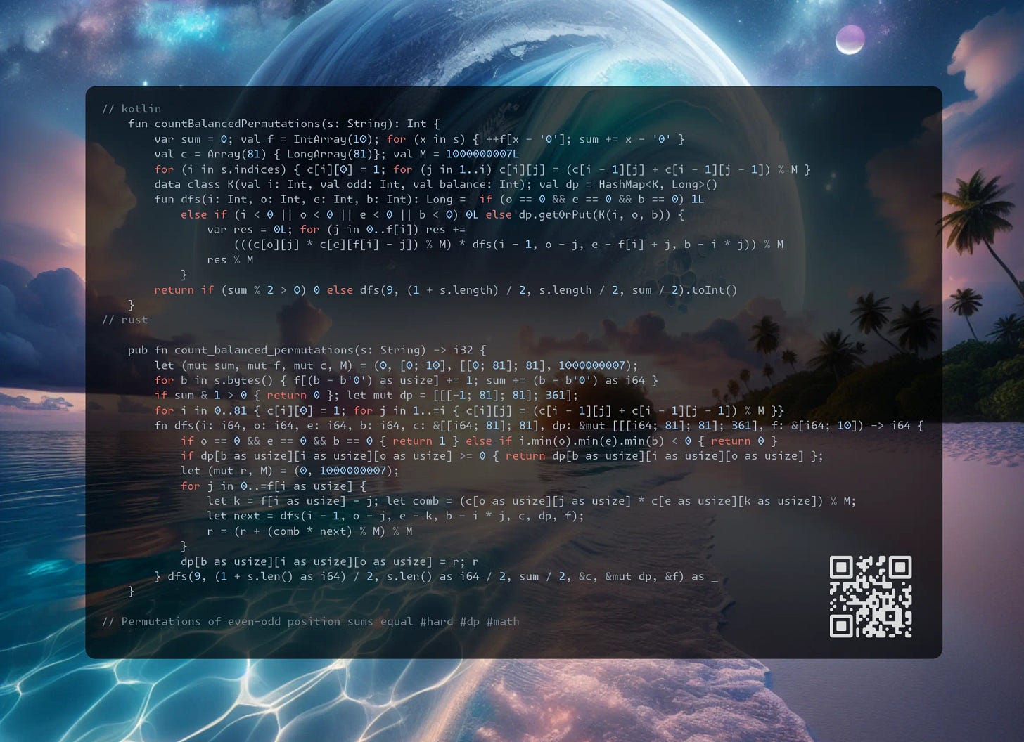 1.webp