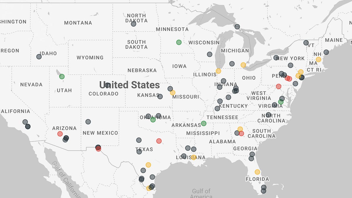 projectsaltbox.substack.com