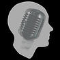 Benjamin Fisher's avatar