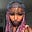 Aime Anu's avatar