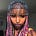 Aime Anu's avatar