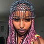 Aime Anu's avatar