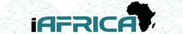 iAFRICA