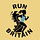 Run Britain