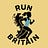 Run Britain