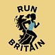 Run Britain