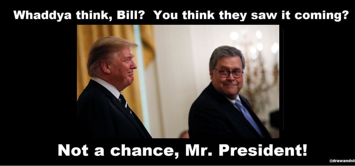 briancates.substack.com